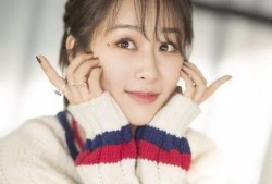 娱乐圈爆料赵丽颖华晨宇,赵丽颖华晨宇娱乐圈恋情曝光