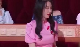 胖梦网友爆料视频在线观看,揭秘网络热点背后的真相