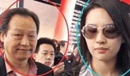 王思聪爆料刘亦菲视频,娱乐圈风波再起
