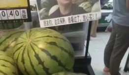 网暴网红吃瓜图片高清,网红吃瓜图片引发热议