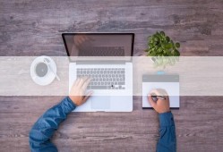 珠海火车站爆料视频最新,揭秘神秘事件真相！