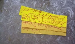 玄符最新爆料图片大全,图片揭秘神秘事件全貌