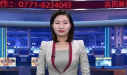 宾阳傻甘爆料新闻,揭秘当地热点事件背后的真相