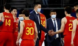 杨毅爆料杜锋视频全集播放,杜锋视频全集播放背后的故事与真相