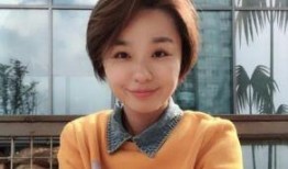 宁波网红陈小姐吃瓜事件,揭秘网络舆论的风暴与真相