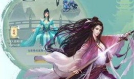 免费九歌在线观看,穿越时空的古典音乐之旅