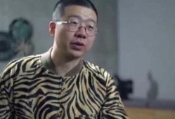 王胜利前女友爆料视频播放,揭秘背后惊人真相