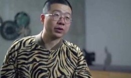 王胜利前女友爆料视频播放,揭秘背后惊人真相