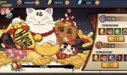 最新爆料手游排行榜,最新排行榜揭秘热门游戏新格局