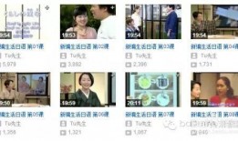 日屁教学视频在线观看,轻松掌握在线观看技巧