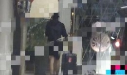 爆料娱乐圈郑云龙是谁,郑云龙是谁？