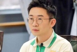 杨迪爆料没出名之前的视频,揭秘爆红前的搞笑瞬间