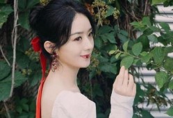 娱乐爆料任嘉伦赵丽颖,娱乐圈新CP诞生？