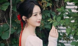 娱乐爆料任嘉伦赵丽颖,娱乐圈新CP诞生？