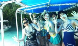 娱乐吃瓜君亚裔,亚裔明星背后的故事与成长历程