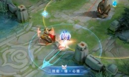 猫神皮肤爆料视频大全,华丽变身，探寻神秘力量