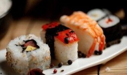 寿司内部爆料怎么做视频,独家视频制作流程大公开