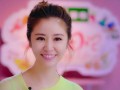 爆料娱乐圈林心如,揭秘明星背后的故事