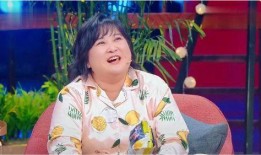 贾玲秋裤爆料视频在线观看,揭秘明星私生活幕后趣事