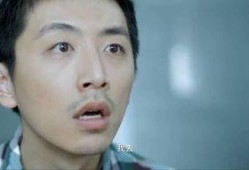 王大锤的真实爆料视频,揭秘幕后真相