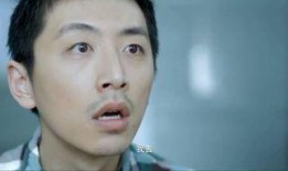 王大锤的真实爆料视频,揭秘幕后真相