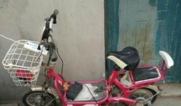 开封电动车爆料视频曝光,行业乱象与安全隐患并存