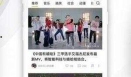 娱乐爆料新闻视频播放网站,视频网站风云再起