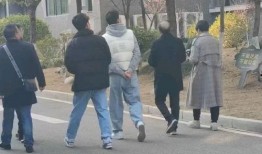 叶县网红吃瓜事件,揭秘网络舆论背后的真相与反思