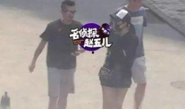 挽挽子最新爆料,揭秘娱乐圈惊人内幕