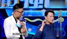 演员歌手爆料视频大全,演员歌手幕后故事大揭秘