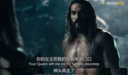 电影亚瑟在线观看,穿越虚拟世界的奇幻冒险