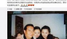 娱乐圈猛料爆料小说在线阅读,揭秘幕后猛料，独家在线阅读
