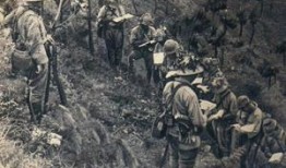 湖南会战全集在线观看,揭秘抗日战争中的关键战役