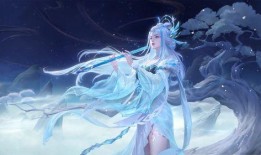 嫦娥的皮肤爆料视频大全