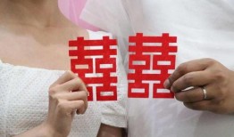 丁百万爆料树兰登记结婚的视频,甜蜜瞬间见证爱情升华
