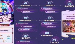 二周年爆料最新