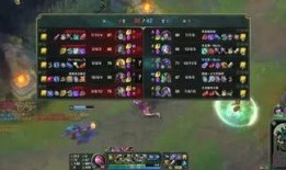 水神最新爆料官方视频,官方视频深度解析