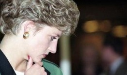 查尔斯爆料戴安娜视频,戴安娜生前惊人视频曝光