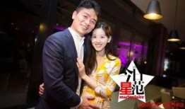 央视爆料奶茶事件视频,央视揭露食品安全隐患