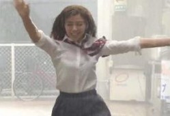 娱乐吃瓜酱男生恋爱脑,恋爱脑爆发！娱乐吃瓜酱男生揭秘恋爱中的甜蜜与疯狂