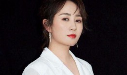 马丽娱乐圈爆料视频,娱乐圈背后的惊人真相