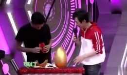 八卦娱乐爆料图片高清,高清图片揭秘明星幕后生活瞬间