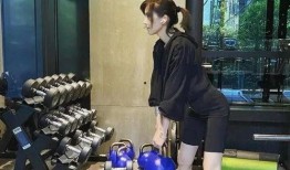 娱乐圈真实爆料林志颖,娱乐圈背后的惊人内幕