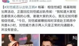 娱乐圈爆料图教程图片,揭秘明星幕后生活