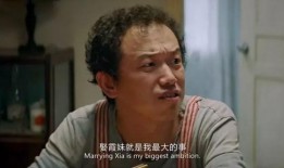 王大师爆料大光头视频大全,王大师独家爆料视频大全