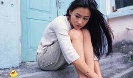 张柏芝闺蜜爆料事件视频,揭秘背后真相