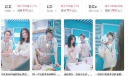 快手怎样发爆料视频赚钱,轻松赚取收益的秘诀揭秘