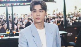 男明星新瓜最新爆料,男明星神秘恋情曝光，细节令人咋舌