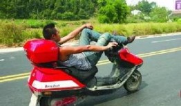 开封电动车爆料视频曝光,行业乱象与安全隐患并存