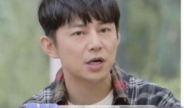 老师娱乐爆料怎么办啊,巧妙应对策略全解析